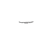 Sad Pixel Sticker by certainty