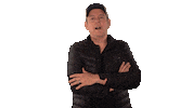 face star Sticker by iHeartRadio San Francisco