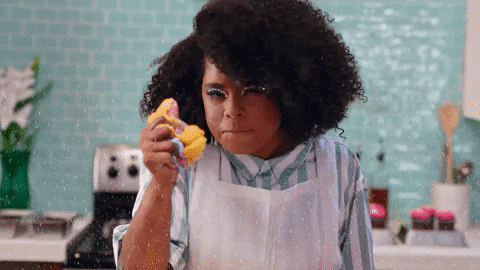 Sad GIF by Tayla Parx