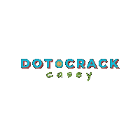 dotcrackcasey mahjong dotcrackcasey mahjonginstructor dotcrackbam Sticker