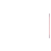 Festival Vote Sticker by Enea Bydgoszcz Triathlon