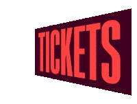 Festival Tickets Sticker by Enea Bydgoszcz Triathlon