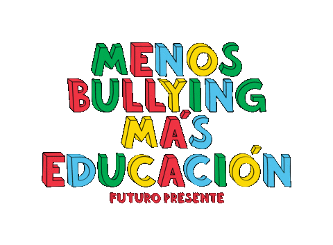 Back To School Sticker by Presente