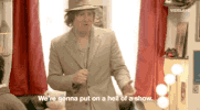 viceland GIF by NIRVANNA THE BAND THE SHOW