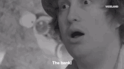 viceland GIF by NIRVANNA THE BAND THE SHOW