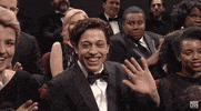 academy awards news GIF