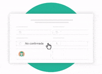 GIF by Nutrium