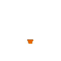 andala_ilus design plant startup grow Sticker
