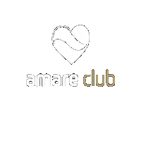 Amaretravel Sticker by sostravel