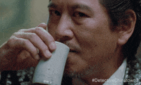 Detective Chinatown GIF by Madman Films