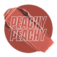 One And Done Mgs Sticker by Vice Cosmetics