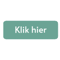 Klikhier Sticker by Tessaas