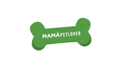 Dogmom Momsday Sticker by Laboratorios Biomont