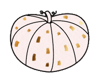 Halloween Fall Sticker by chiara