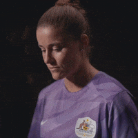 World Cup Sport GIF by Football Australia