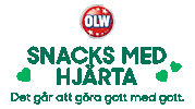 Olwchips Sticker by OLW
