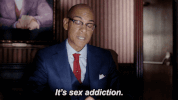 GIF by makinghistory
