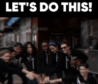 Lesbians Who Tech GIF by LWTSQUAD