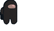 Sad Oh No Sticker