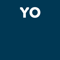 Maxdream mxd maxdream GIF