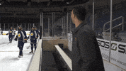 Spittin Chiclets GIF by Barstool Sports