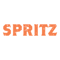 ritas spritz Sticker by RITAS