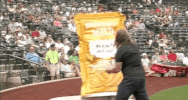 hacksaw tincaps GIF