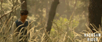 GIF by Lionsgate
