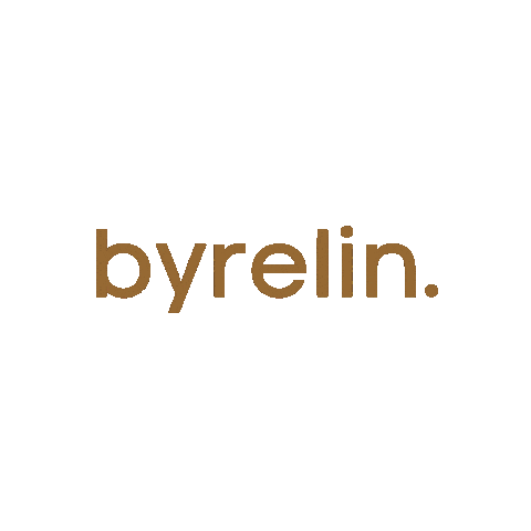 Sticker by byrelin