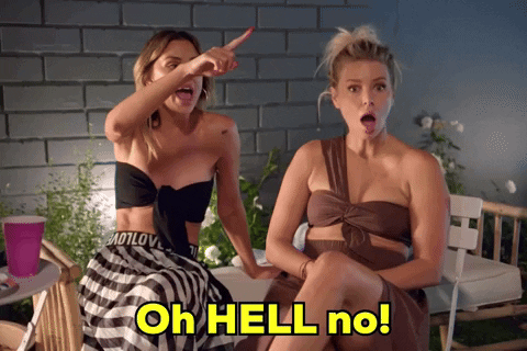 Okay_Decision oh hell no GIF