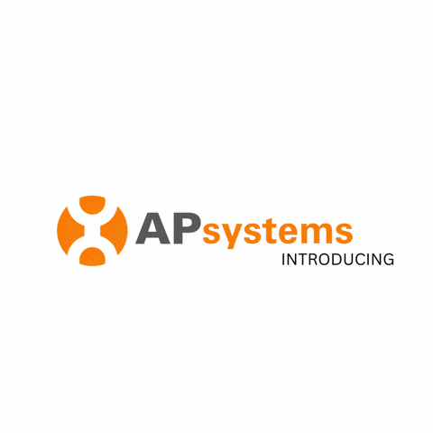 APsystems giphyupload GIF