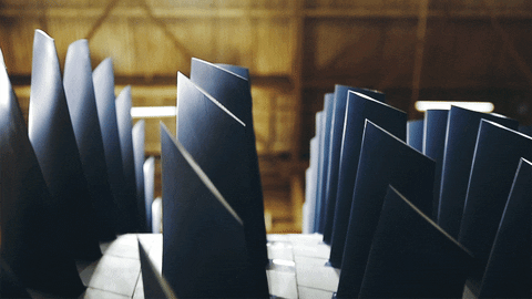 GIF by General Electric