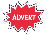 Marketing Add Sticker by ÚMK UTB