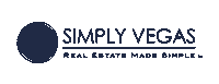 Real Estate Realtor Sticker by Andrew Guiant