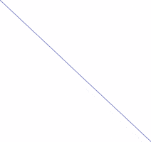 Ms Paint Art GIF