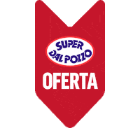 superdalpozzoo dalpozzo superdalpozzo homecenterdalpozzo Sticker