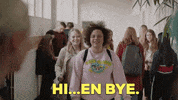 school amber GIF by wtFOCK