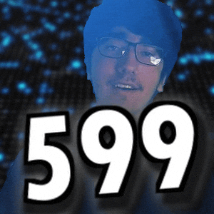 Number GIF