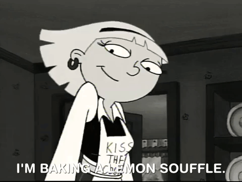 Animated GIF