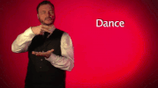 sign language asl GIF by Sign with Robert