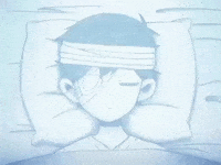 Omori GIF