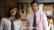 anders holm GIF by Workaholics