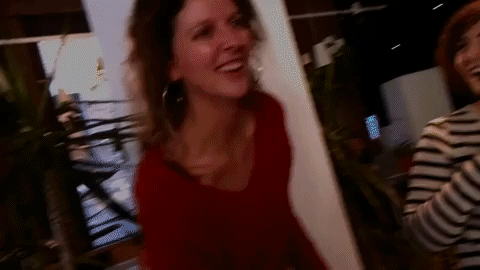 irlcam GIF by Justin