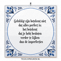 Humor Nl GIF by Tegelspreuken.nl