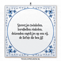 Humor Nl GIF by Tegelspreuken.nl