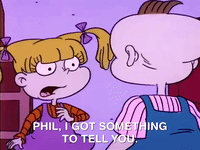 nicksplat rugrats GIF