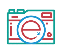 eliteseriespr marketing photography photoshoot ideas Sticker