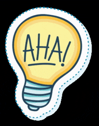 Luz GIF by Shanti Eyewear