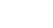 Superrich Sticker by Netflix Korea
