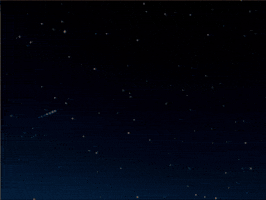 Music Video Tania GIF by Karan Aujla